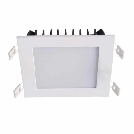 Oprawa do wbudowania GOBBY TH07200 24W 2200LM 3000K S.WH  - Italux